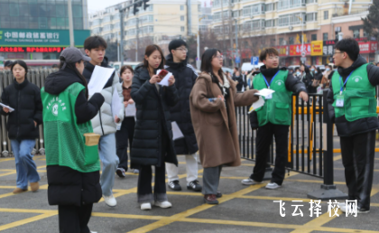 四川單招各專(zhuān)業(yè)特色分析，讓你不再迷茫選專(zhuān)業(yè)