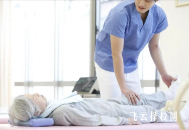 四川單招各專(zhuān)業(yè)特色分析，讓你不再迷茫選專(zhuān)業(yè)