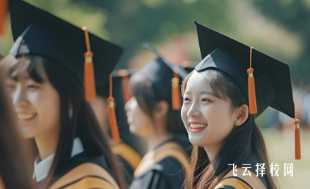 想在四川單招中脫穎而出？這些備考技巧你必須掌握