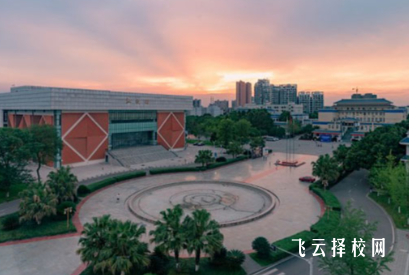 四川交通職業(yè)技術(shù)學(xué)院2025單招錄取分?jǐn)?shù)線