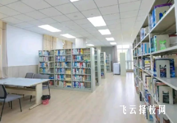 四川交通職業技術學院2025單招錄取分數線