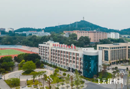 綿陽(yáng)職業(yè)技術(shù)學(xué)院2025單招錄取分?jǐn)?shù)線