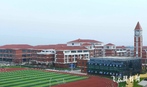 成都紡織高等專科學(xué)校2025單招錄取分?jǐn)?shù)線