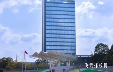 成都工業職業技術學院2025單招錄取分數線