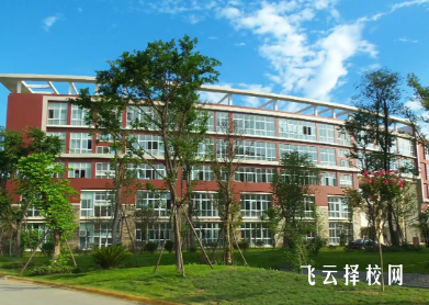 四川藝術(shù)職業(yè)學(xué)院2025單招錄取分?jǐn)?shù)線