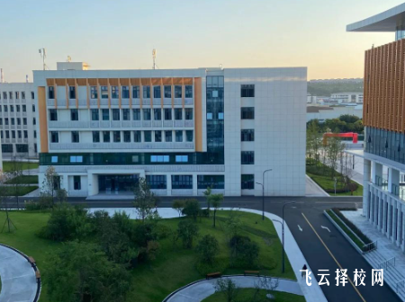 四川化工職業(yè)技術(shù)學(xué)院2025單招錄取分?jǐn)?shù)線