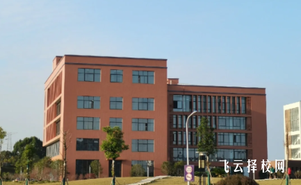 四川幼兒師范高專(zhuān)2025單招錄取分?jǐn)?shù)線