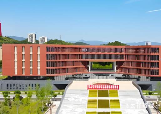 川北幼兒師范高專2025單招錄取分?jǐn)?shù)線