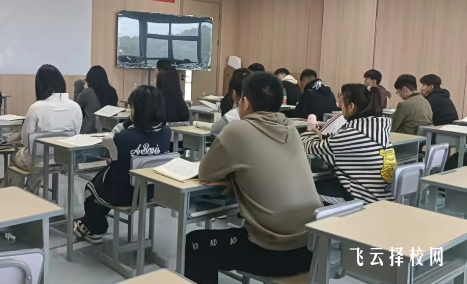 2025四川單招培訓費用多少？