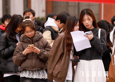 四川單招要不要培訓(xùn)?過來人經(jīng)驗(yàn)談