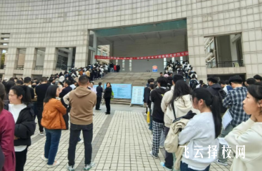 四川單招培訓避坑指南