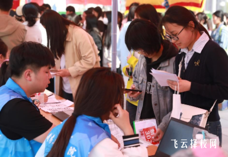 四川單招培訓機構哪家強？