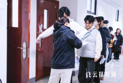 四川單招培訓落榜了怎么辦？