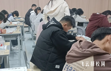 四川單招集訓(xùn)營有必要去嗎？