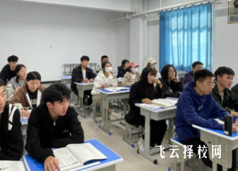 四川單招考什么？培訓(xùn)重點(diǎn)