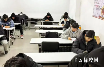 四川單招考什么?培訓(xùn)重點(diǎn)