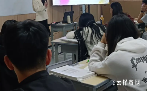 四川單招培訓(xùn)費(fèi)用包含哪些？