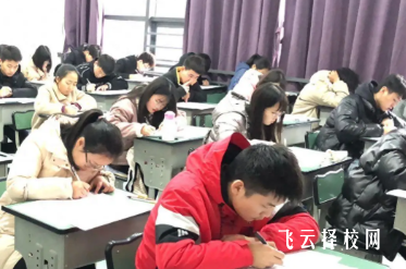 四川單招培訓(xùn)適合零基礎(chǔ)嗎？