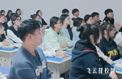 四川單招培訓(xùn)學(xué)什么內(nèi)容？