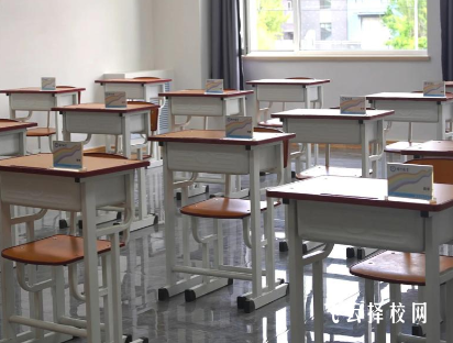 四川單招培訓(xùn)值不值？關(guān)鍵看這里