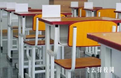 四川單招培訓值不值?關鍵看這里