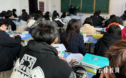 四川單招熱門院校分析