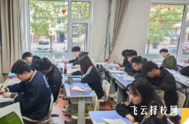 四川單招熱門院校分析