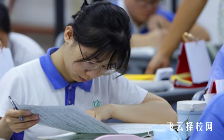 四川2026單招報名時間及條件