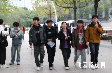 四川2026單招報名時間及條件