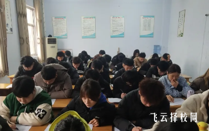 四川單招自學VS培訓哪個好?