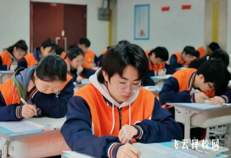 四川靠譜單招機(jī)構(gòu)怎么選？