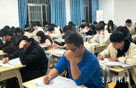 選單招機構看這幾點四川