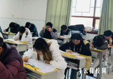 成都單招機構哪家性價比高？