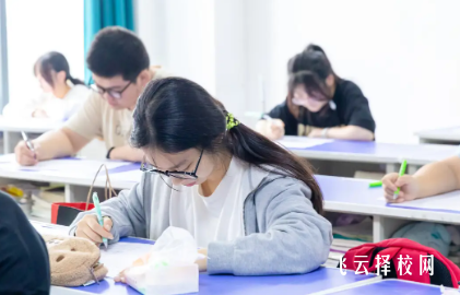 單招機(jī)構(gòu)師資怎么判斷？