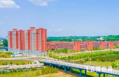 單招培訓貴不貴四川