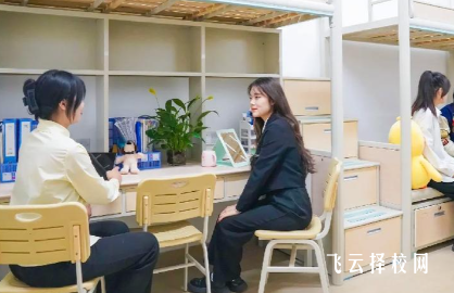 單招培訓(xùn)提分快嗎四川