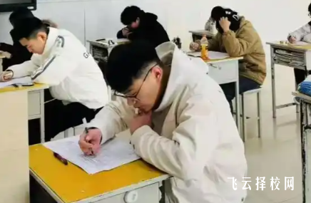 單招簽約班值得報嗎？