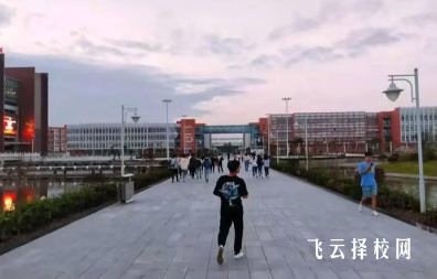 天呈單招費用貴嗎值不值?