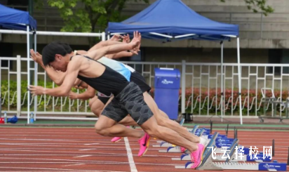 柏木體育單招訓練費用多少?