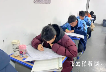 單招政策解讀,2026年四川最新改革要點