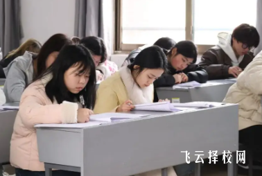 單招資料大放送,四川歷年真題+模擬題