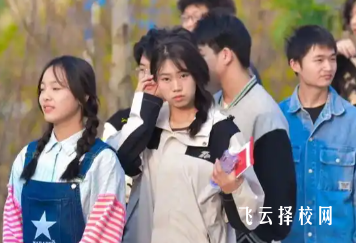 四川單招必看,2026屆備考攻略+資料免費領