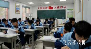 四川單招培訓費用多少,性價比方案解析