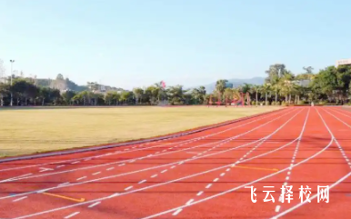 四川單招培訓費用多少,性價比方案解析