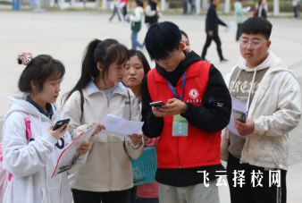 四川單招培訓課程表,三個月沖刺計劃