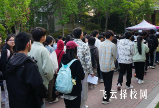 四川單招培訓課程表,三個月沖刺計劃