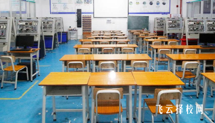 幫初三孩子選中職學(xué)校全攻略