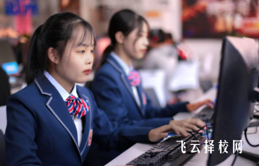 初三報名中職需要哪些材料手續