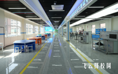 初三畢業(yè)讀中職認(rèn)準(zhǔn)四川這420所正規(guī)校