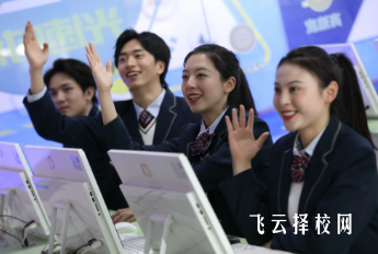 初三成績一般選春季招生班好不好